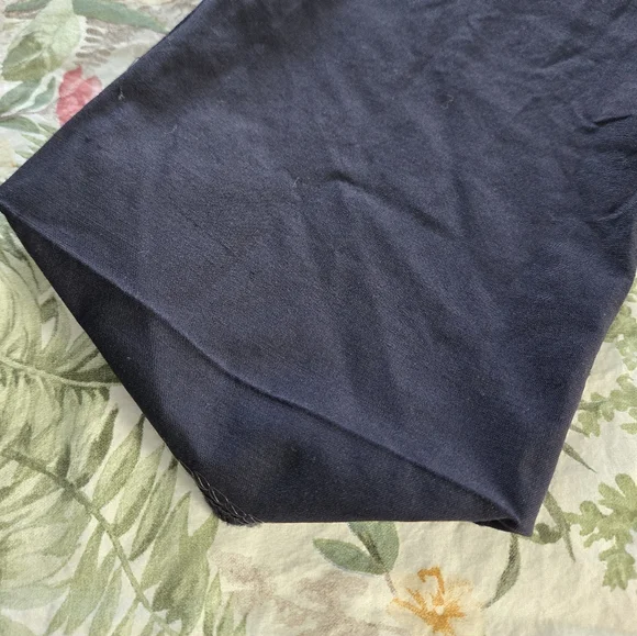 Theory wool trousers - Picture 2 of 5